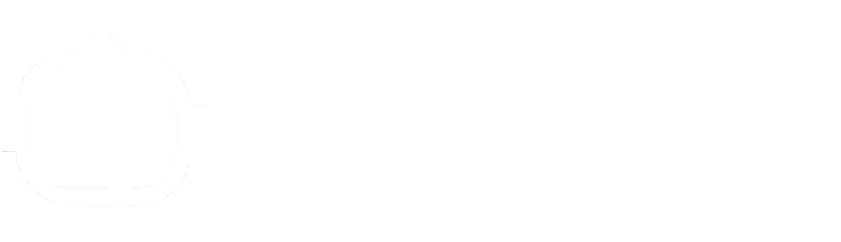 谷歌专科医院地图标注点 - 用AI改变营销